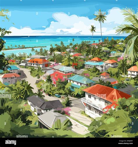 boracay drawing easy|Explore 24+ Free Boracay Illustrations: Download Now .